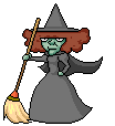 witch-broom.gif