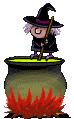 witch-cauldron.gif