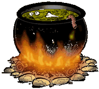 cauldron13.gif