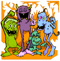 halloween-monsters.gif