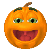 halloween-pumpkin.gif